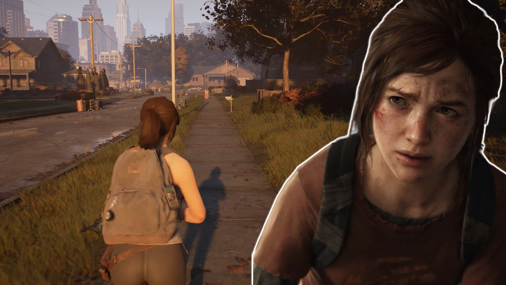 The Day Before Prueba Que Es Real Con 10 Minutos De Un Gameplay 