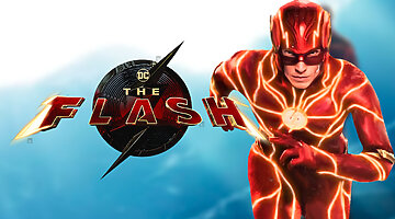 Imagen de The Flash demuestra con su tráiler de la Super Bowl 2023 que es lo que DC necesita