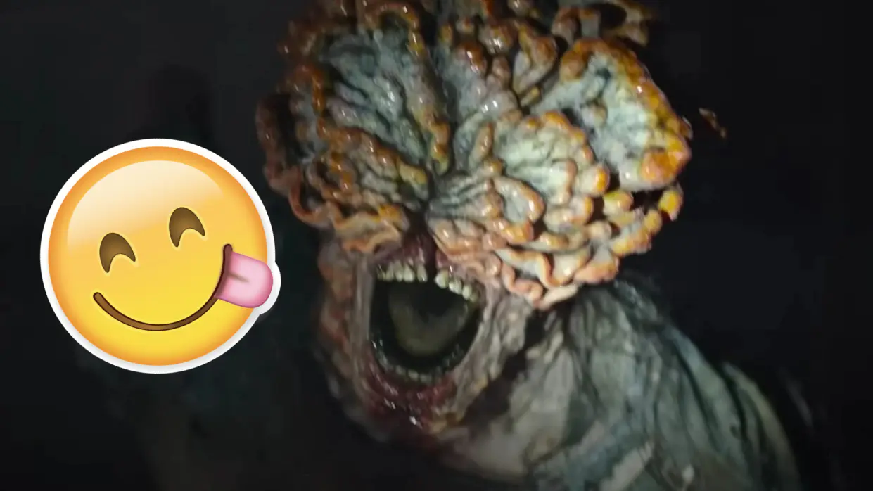 tlou