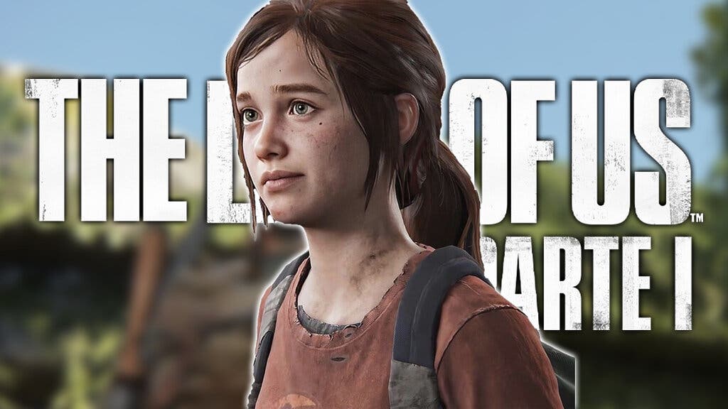the last of us parte iellie