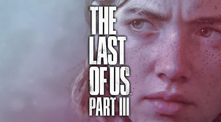 Imagen de ¿The Last of Us 3? Naughty Dog ya ha decidido su próximo proyecto