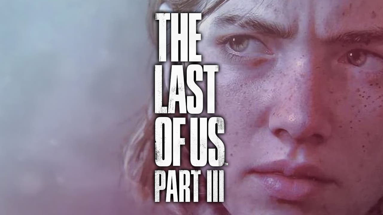It’s up to you to decide the future game of Naughty Dog with this survey: The Last of Us: Part III or new saga?