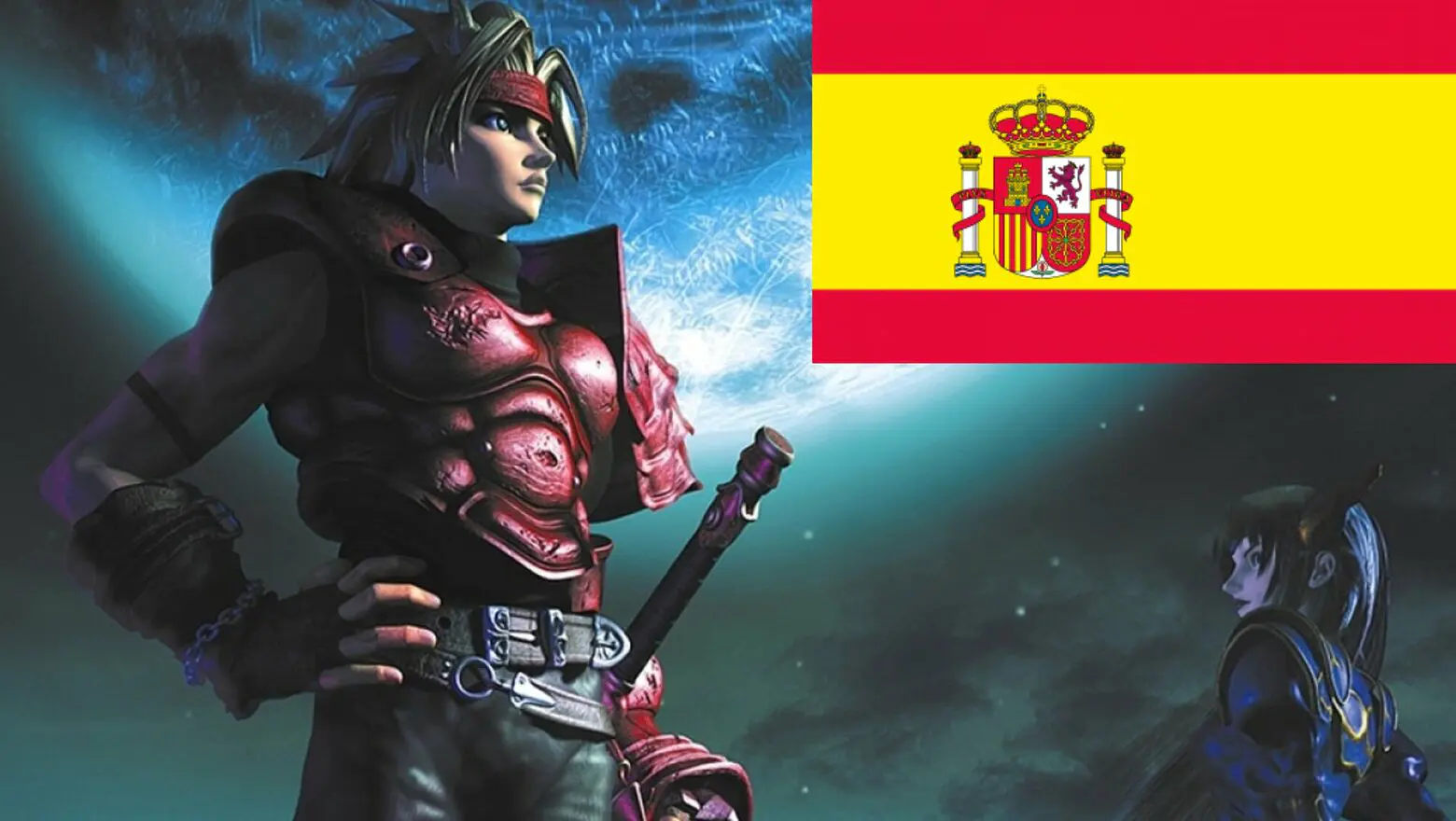 en español