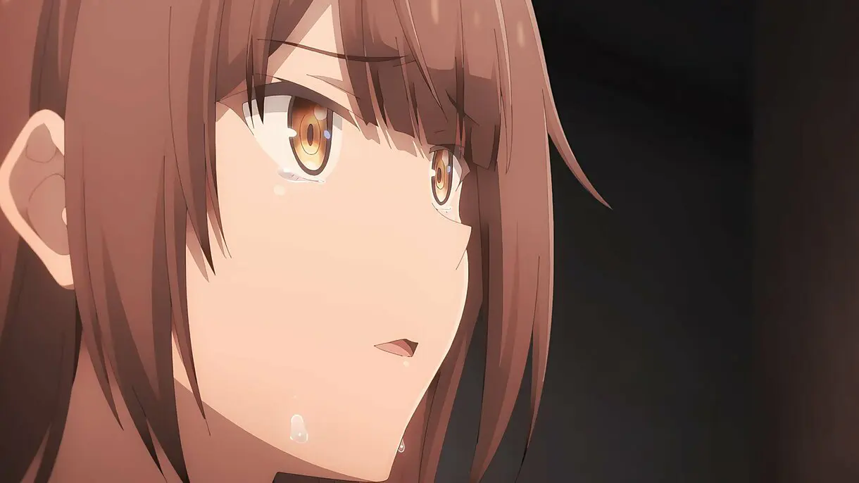 The Misfit of Demon King Academy