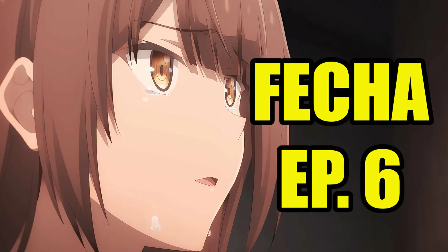The Misfit of Demon King Academy horario