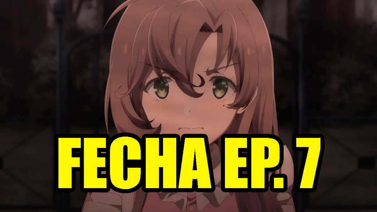 The Misfit of Demon King Academy horario