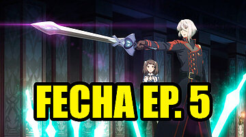 Imagen de The Misfit of Demon King Academy: horario y dónde ver el episodio 5 de la Temporada 2