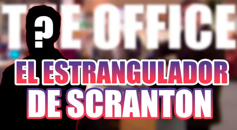 Imagen de The Office: desubre las teorías que desvelan la verdad tras su secreto más oscuro