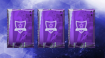Imagen de FIFA 23: lista de nuevas recompensas de FUT Moments (incluyen un token Future Stars Swaps)