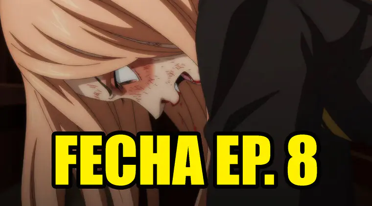 Imagen de Tokyo Revengers: horario y dónde ver el episodio 8 de la Temporada 2