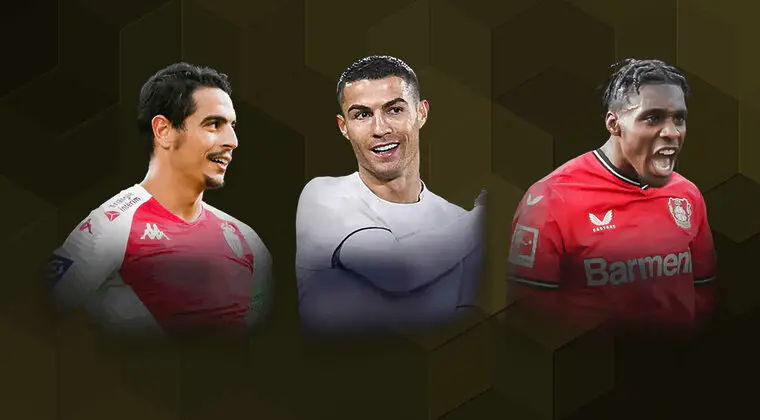 Imagen de FIFA 23: ya disponible el TOTW 16, uno de los más interesantes hasta la fecha