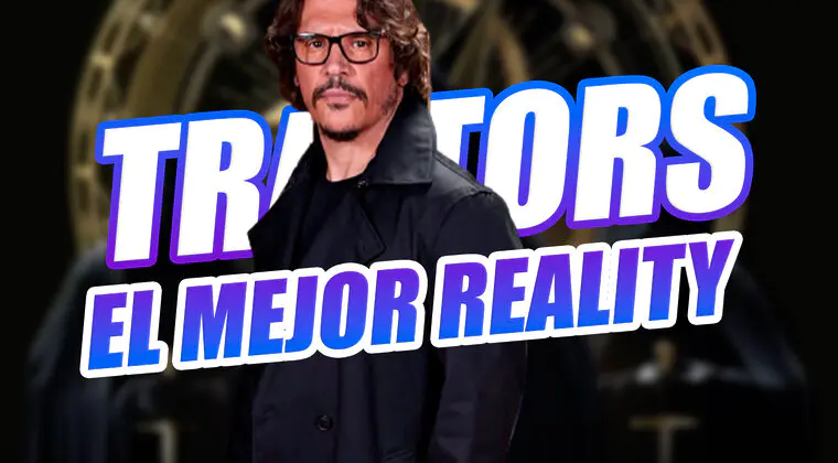 Imagen de Dura menos de 8 horas, está disponible en HBO Max y es el mejor reality que nunca hayas visto