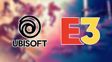 Imagen de En Ubisoft no saben si habrá E3 2023, pero de ser así asistirán y tendrán 'muchas cosas que mostrar'