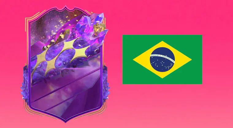 Imagen de FIFA 23: filtrado un posible Future Stars SBC que podría contar con dos versiones distintas