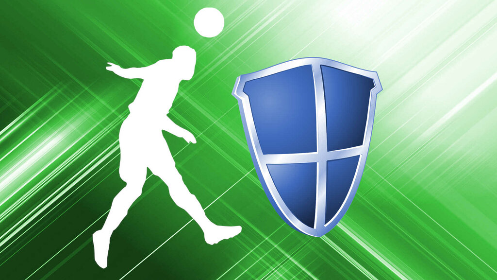 vinicius souza future stars buen mcd fifa 23