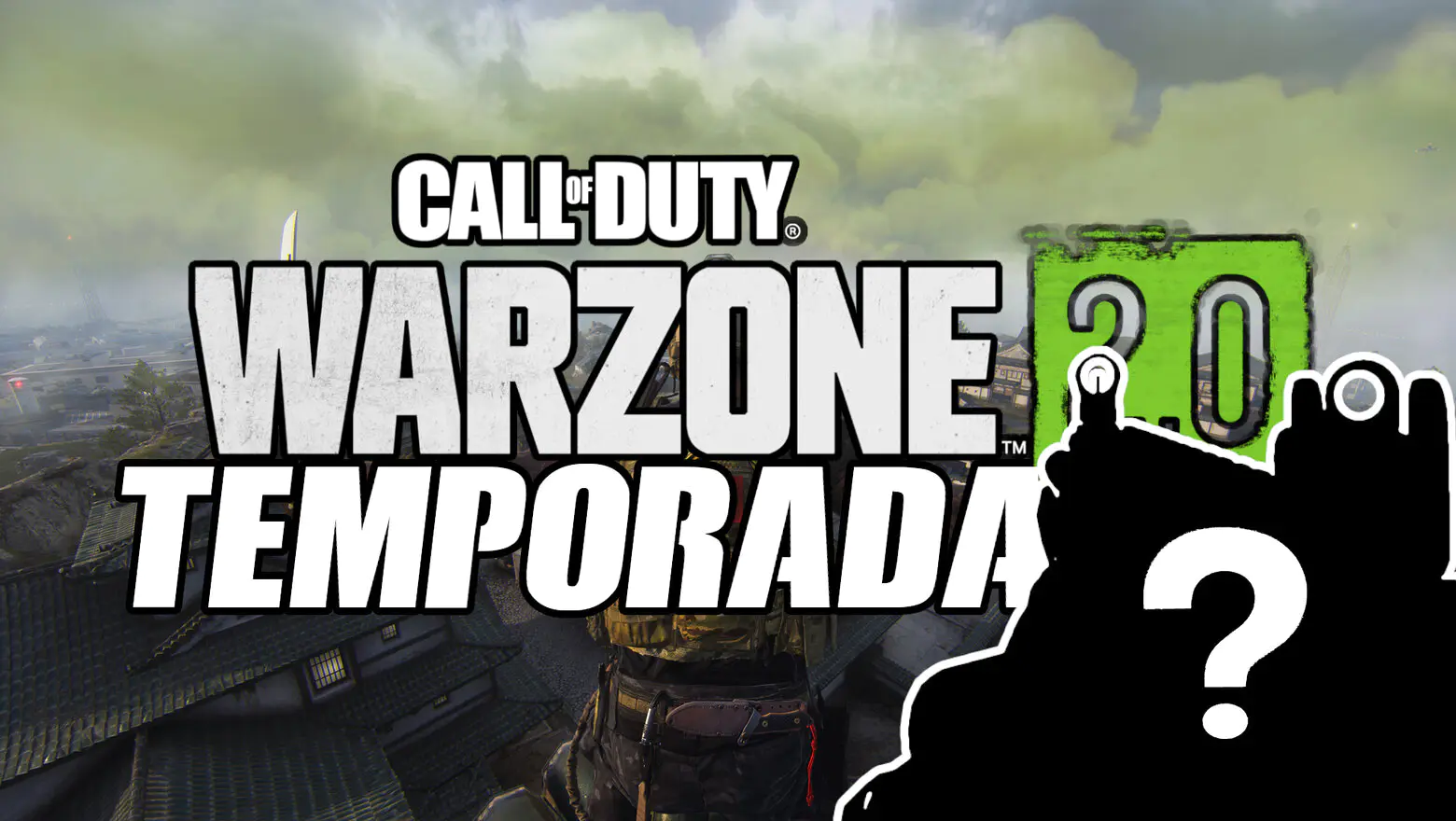 Warzone 2