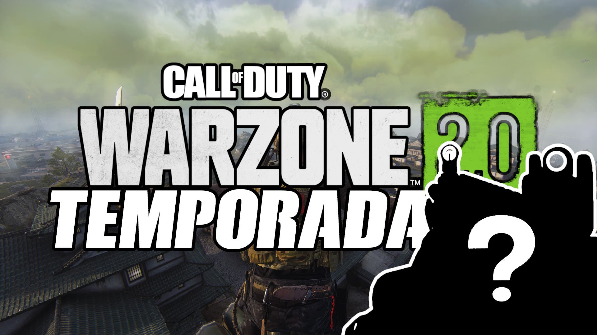 Modern Warfare 2 and Warzone 2: all the new weapons in season 2 and how to get them