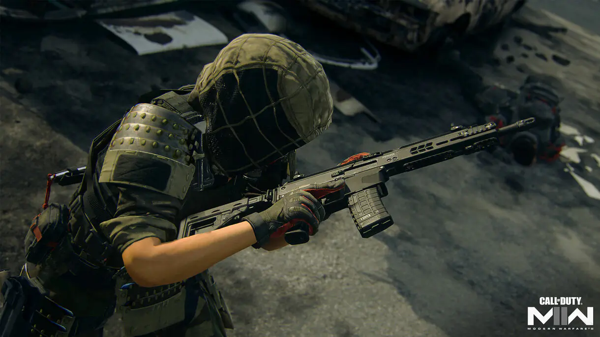 warzone 2 iso hemlock