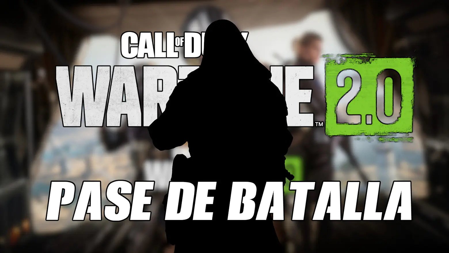 Warzone 2