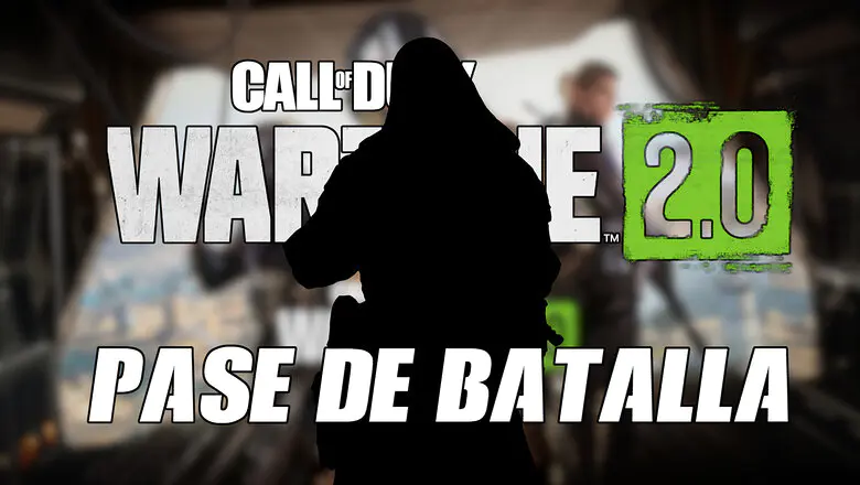 Warzone 2