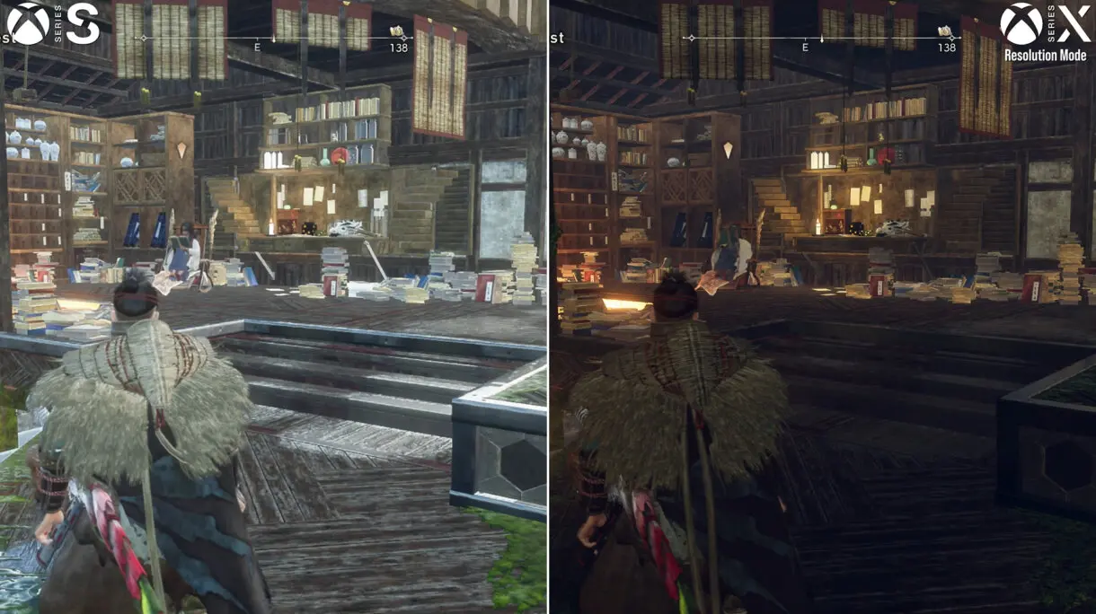 downgrade