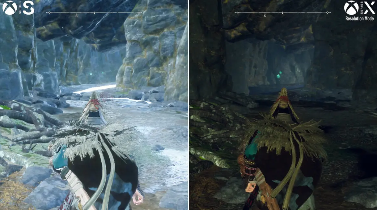downgrade