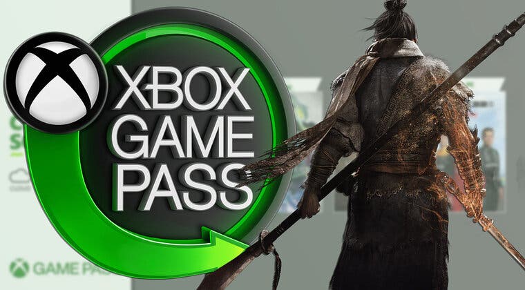 Imagen de Xbox Game Pass: Estos son los nuevos juegos que vienen en camino en este mes de febrero
