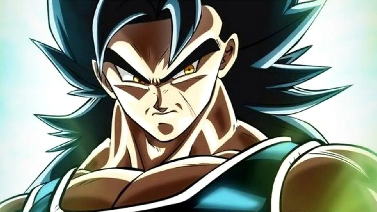 yamoshi dragon ball