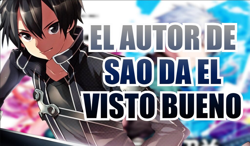 yuusha syndrome sao