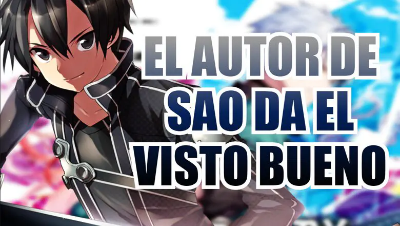 yuusha syndrome sao