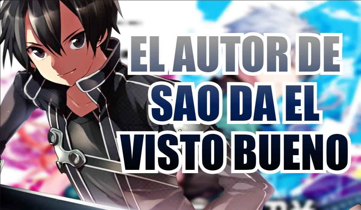 yuusha syndrome sao