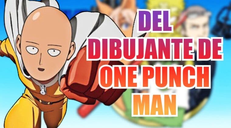 One Punch Man 2x09: los memes más divertidos por retraso del