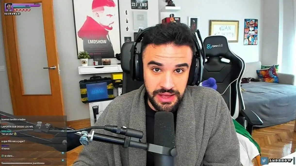 illojuan en twitch