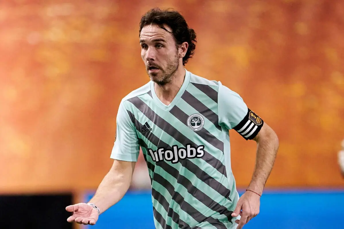 verdú kings league
