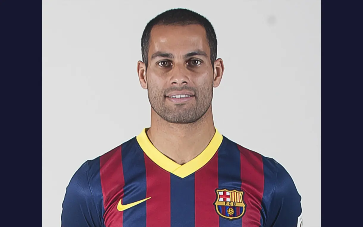 Fernandao Kings League