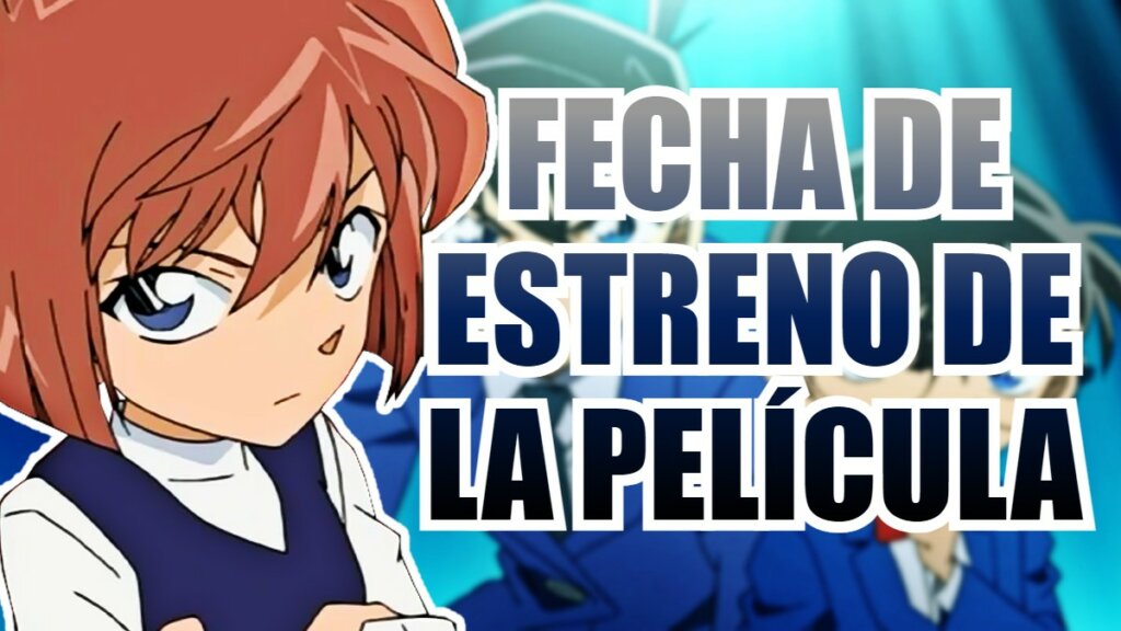 ai haibara fecha españa