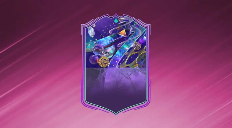Imagen de FIFA 23: uno de los FUT Heroes más populares aparecería como Fantasy FUT (filtración)
