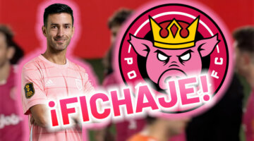 Imagen de Kings League: Ibai anuncia el primer fichaje de Porcinos FC, confirmando los rumores