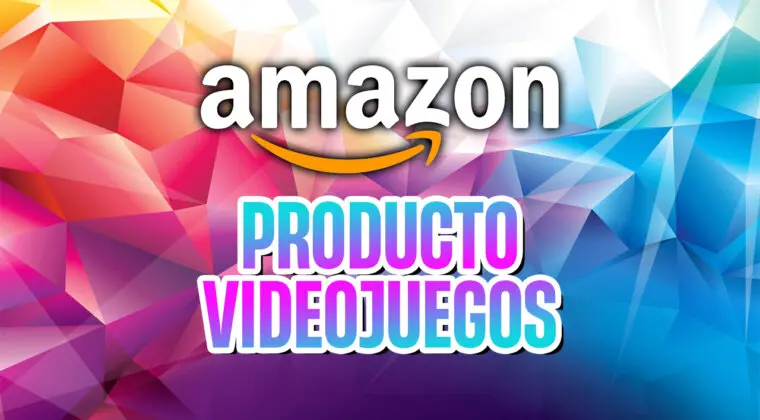 Imagen de Es uno de los productos más vendidos de videojuegos en Amazon y casi mil valoraciones los recomiendan