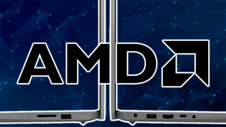 AMD Week