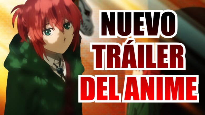 Cabecera juego