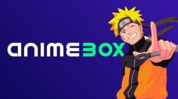 Imagen de AnimeBox, la nueva plataforma para ver anime, presenta sus primeros detalles