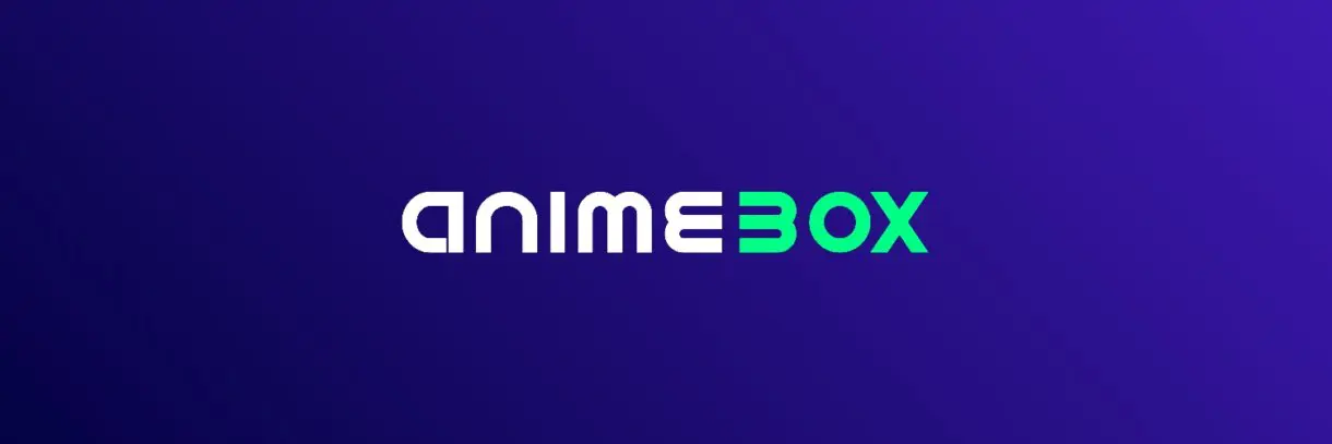 animebox