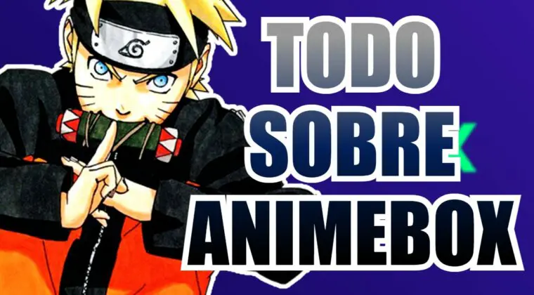 Imagen de AnimeBox: Fecha de lanzamiento y precio (planes de suscripción) del servicio de anime en streaming de Selecta Visión
