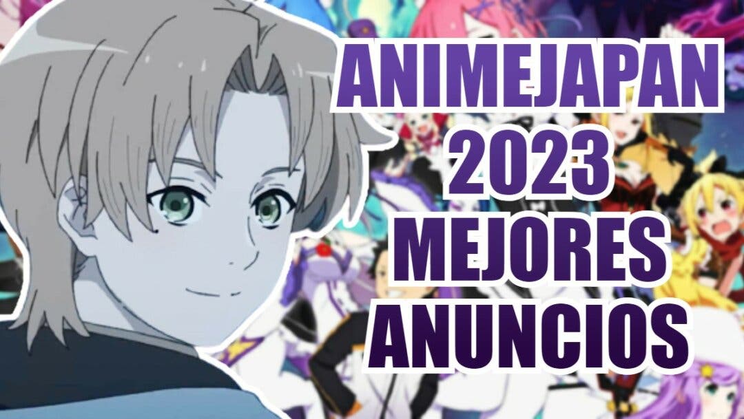 Japan Anime Tours 2024-2025-2026 | Anime Flavor Tours | All Japan Tours-demhanvico.com.vn
