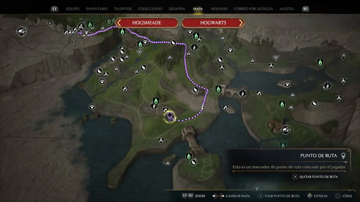 anyconvcom hogwarts mesa 20
