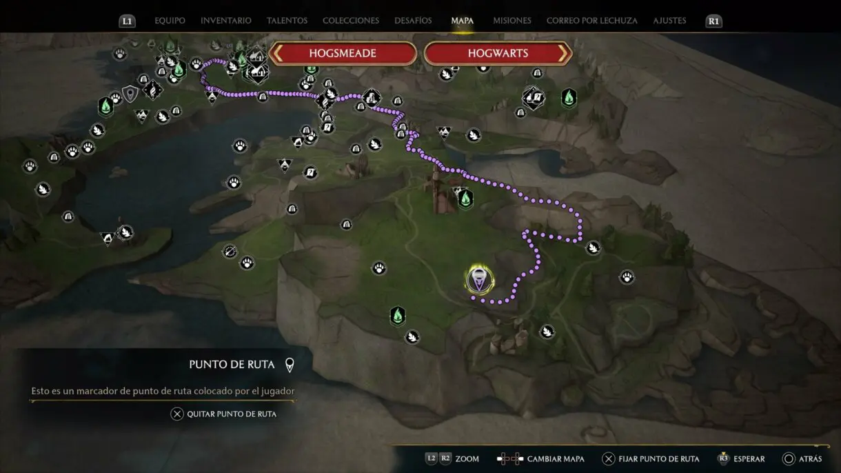 anyconvcom hogwarts mesa 26