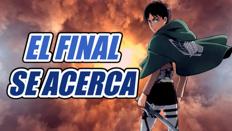 SNK