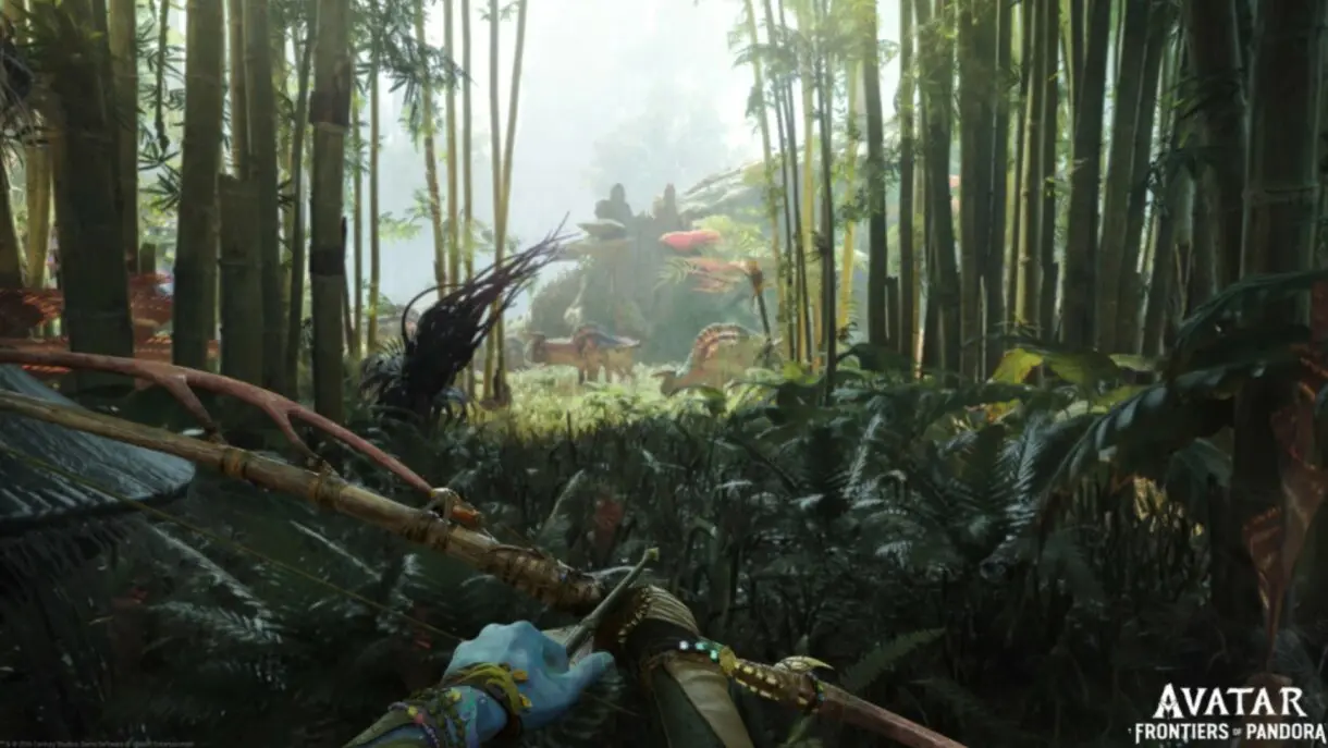 avatar frontiers of pandora image 3