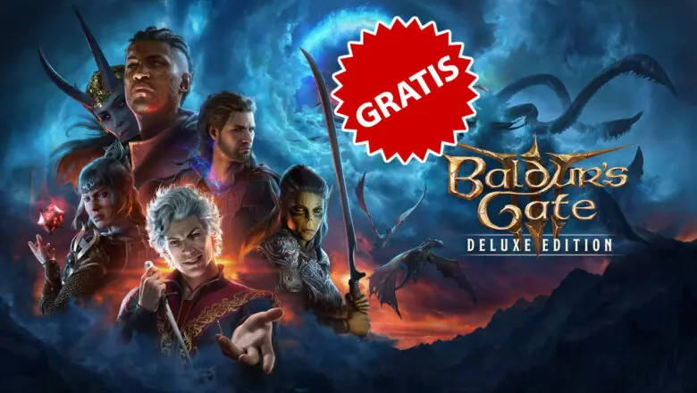 baldurs gate